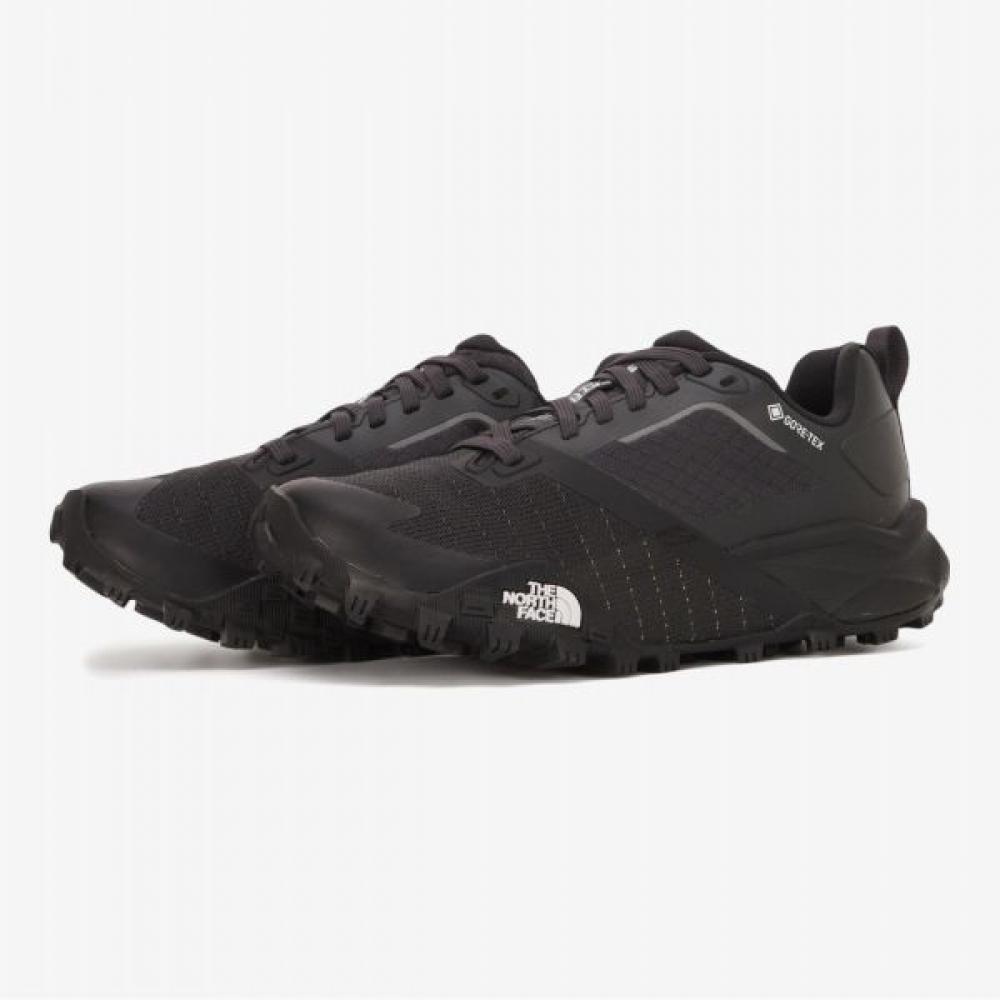 Магазин North Face Подлинная North Face The North Face Women S Off Trail Tr Gtx nS97q57b Blk 1798701 240
Магазин North Face Подлинная North Face The North Face Women S Off Trail Tr Gtx nS97q57b Blk 1798701 240