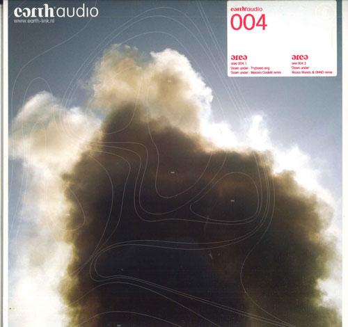 12inch Record THYBREED Down Under EARTHAUDIO004 EARTH AUDIO 2006 Netherland Dance Electronica Used
12inch Record THYBREED Down Under EARTHAUDIO004 EARTH AUDIO 2006 Netherland Dance Electronica Used