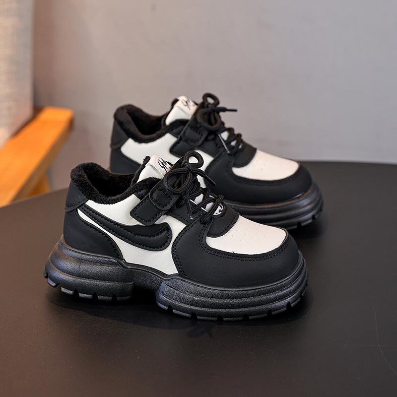 winter children s shoes children s warm and fashionable casual sports shoes men s cotton shoes women s running warm shoes 37
winter children s shoes children s warm and fashionable casual sports shoes men s cotton shoes women s running warm shoes 37