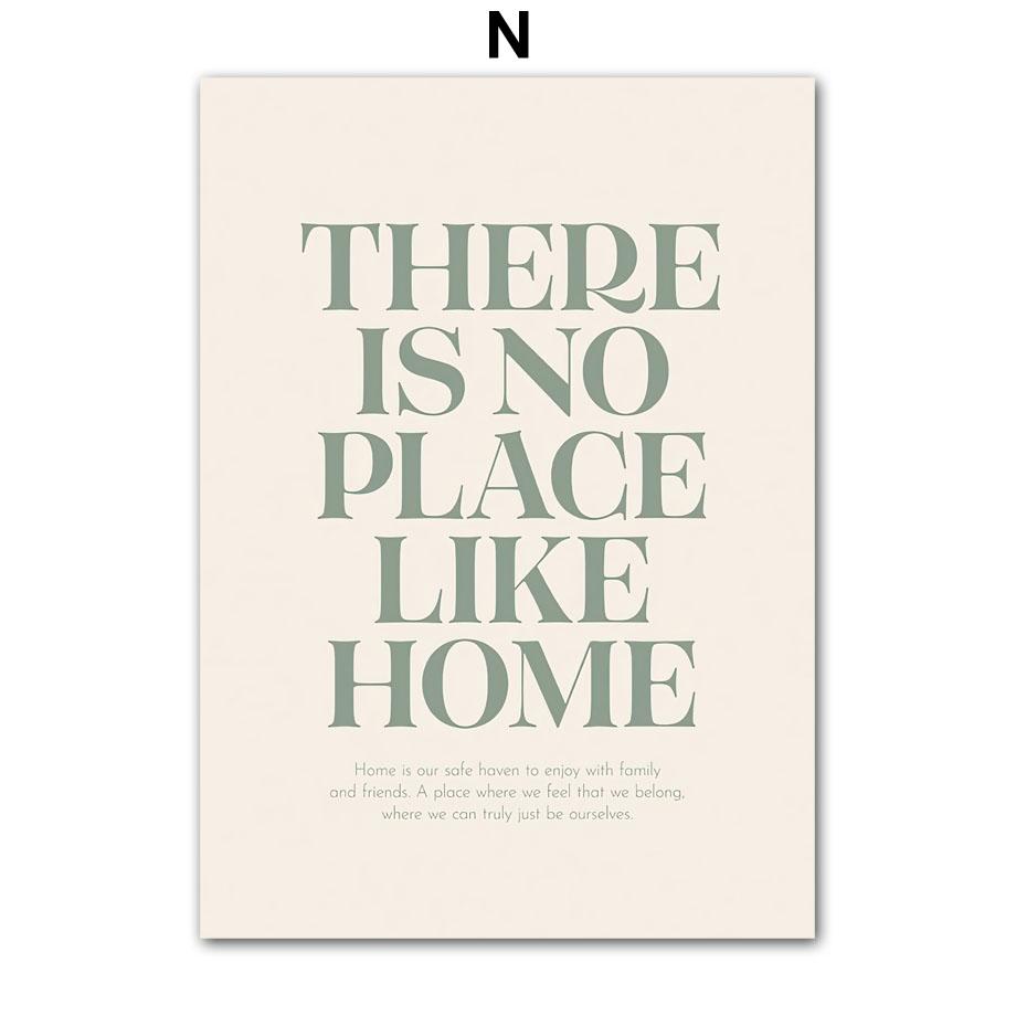 Настенная художественная печать, картина маслом на холсте, зеленые листья, яблоко, абрикос, девушка с цветком, абстрактные постеры для декора гостиной, настенная картина A4 21X30cm No Framed
Настенная художественная печать, картина маслом на холсте, зеленые листья, яблоко, абрикос, девушка с цветком, абстрактные постеры для декора гостиной, настенная картина A4 21X30cm No Framed