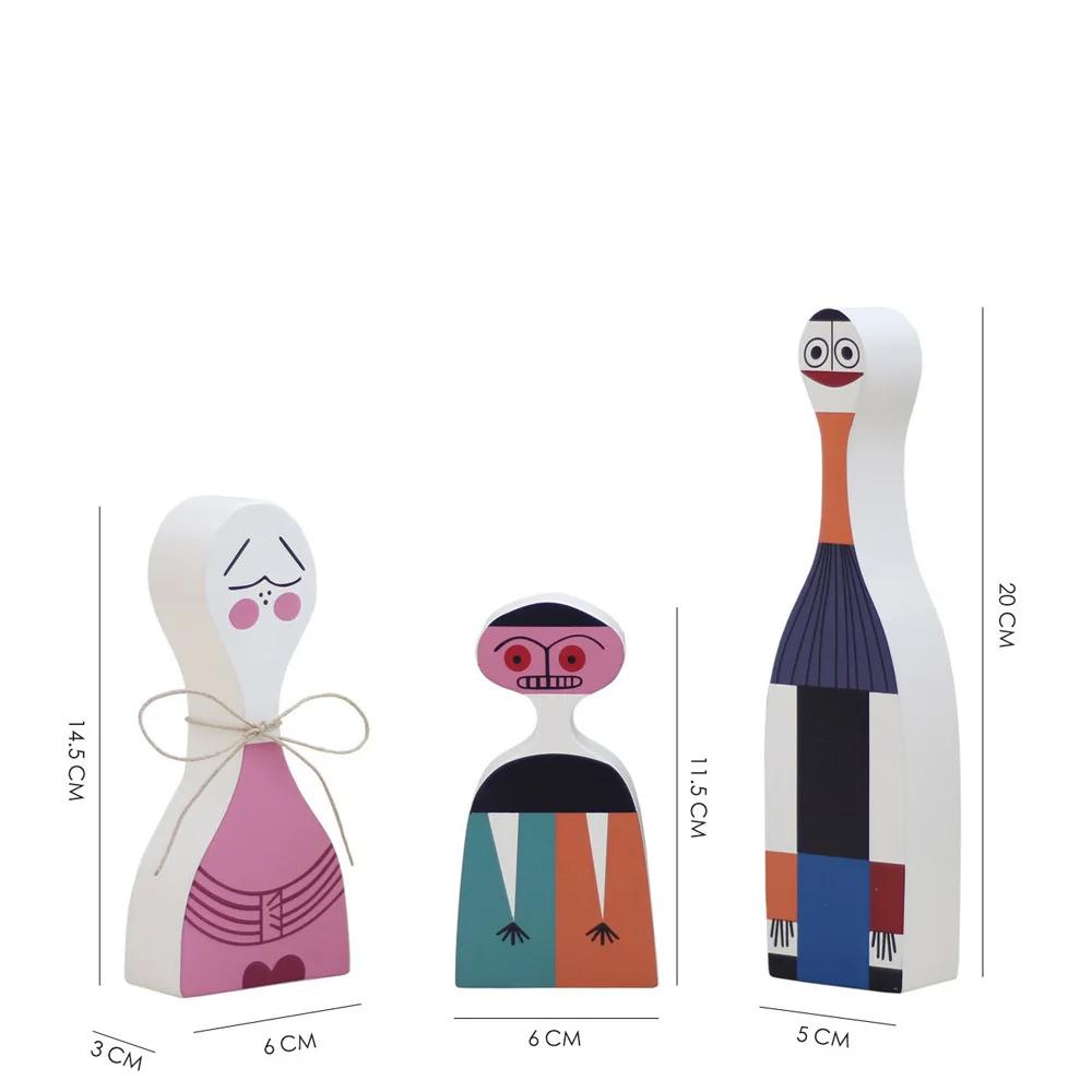 Book Nook Figurines Set Wooden Abstract Ideas Models Miniatures Decoration Living Room Home Decor Table Top Items Accessories
Book Nook Figurines Set Wooden Abstract Ideas Models Miniatures Decoration Living Room Home Decor Table Top Items Accessories