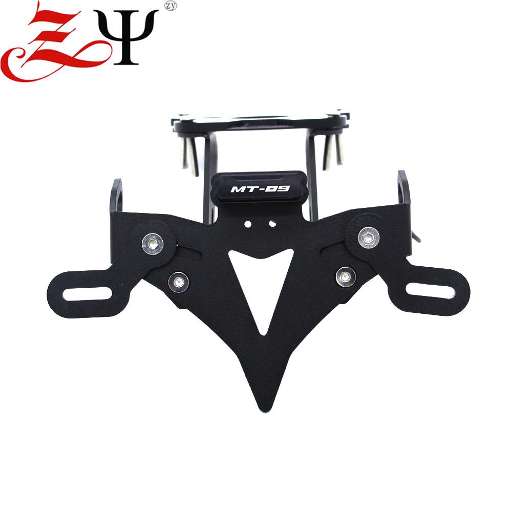 MT09 2021 License Plate Holder LED Light For YAMAHA MT-09 2021-2022 Motorcycle Rear Tail Tidy Fender Eliminator Kit Accessories MT09
MT09 2021 License Plate Holder LED Light For YAMAHA MT-09 2021-2022 Motorcycle Rear Tail Tidy Fender Eliminator Kit Accessories MT09