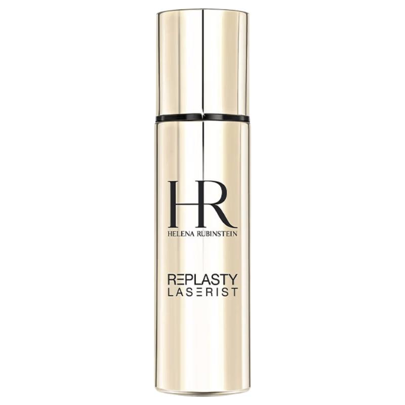 Helena Rubinstein HR Pure White Spot-Fading Serum 30ml
Helena Rubinstein HR Pure White Spot-Fading Serum 30ml