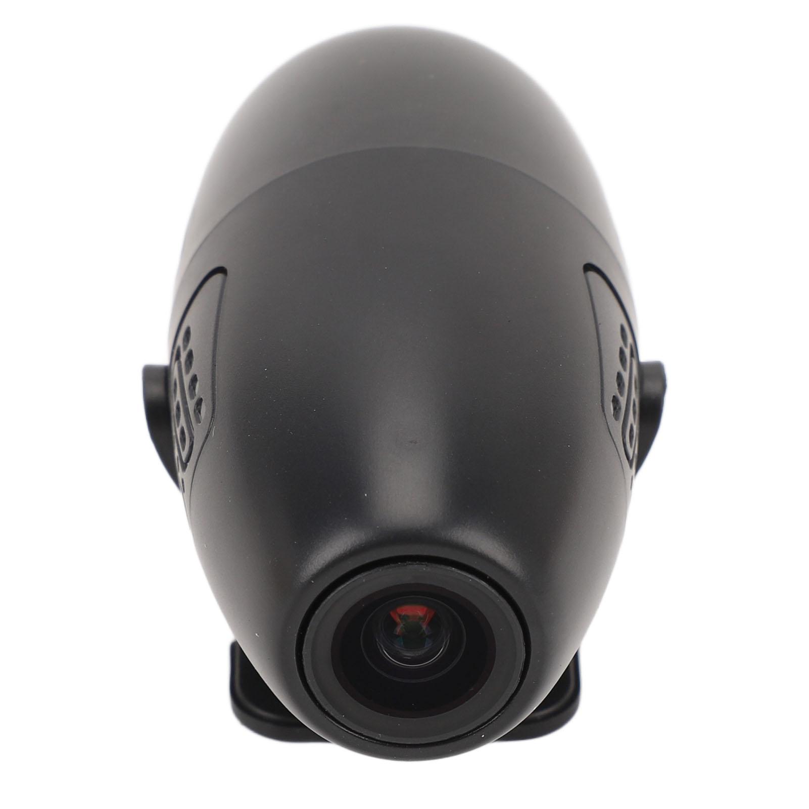 WiFi Camera 1080P 2MP Wireless Indoor Smart Home Security Surveillance Cam Night Remote Monitoring
WiFi Camera 1080P 2MP Wireless Indoor Smart Home Security Surveillance Cam Night Remote Monitoring