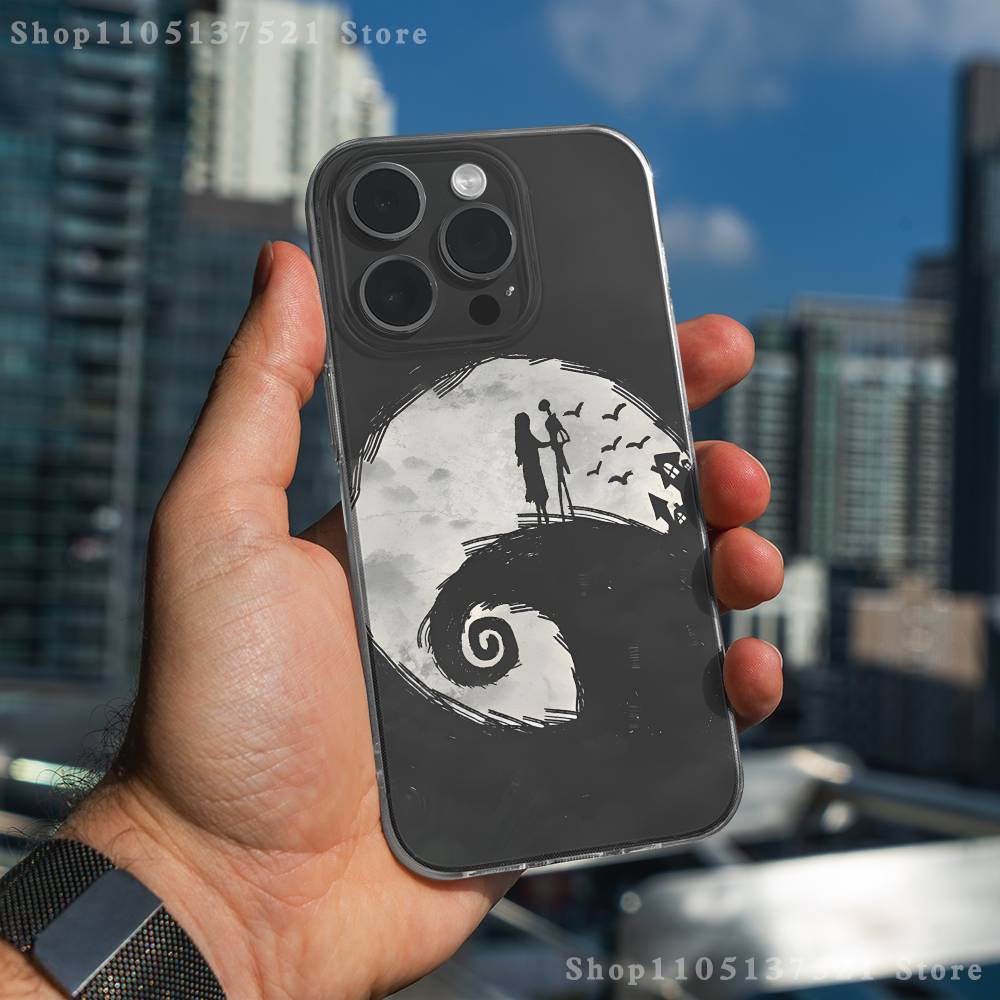 C-Corpse B-Bride Victor Phone Case For iPhone 17,16,15,14,13,12,11 Pro,Max,Plus,X,XS,XR,SE4,E Mini Transparent Soft Cover iPhone11PROMAX
C-Corpse B-Bride Victor Phone Case For iPhone 17,16,15,14,13,12,11 Pro,Max,Plus,X,XS,XR,SE4,E Mini Transparent Soft Cover iPhone11PROMAX