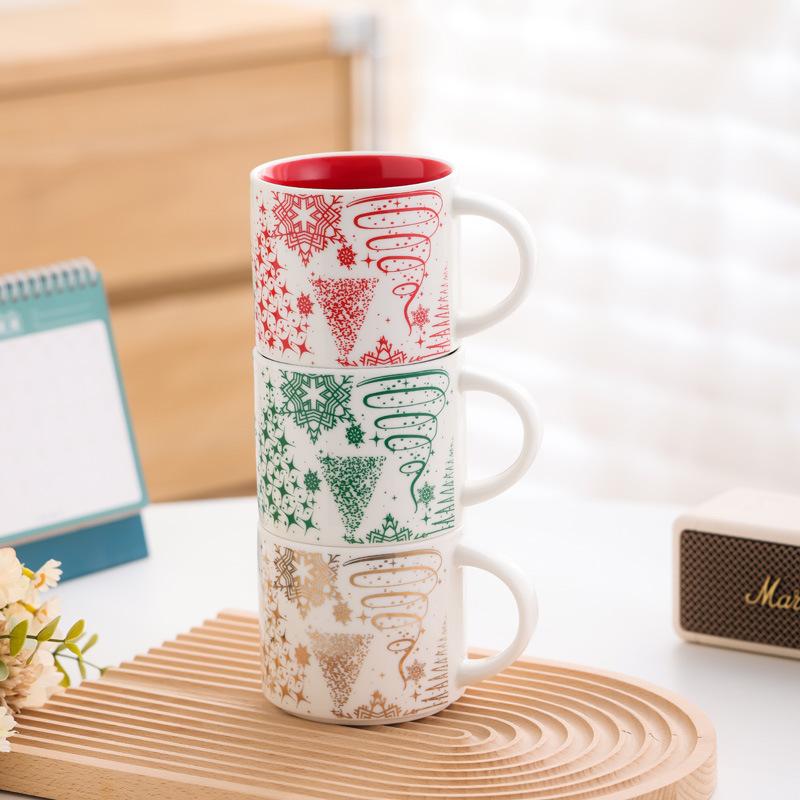 Christmas City Cup Gift Box, Stacked Cup With Lid, Extra Large Christmas Gift Gift 460
Christmas City Cup Gift Box, Stacked Cup With Lid, Extra Large Christmas Gift Gift 460