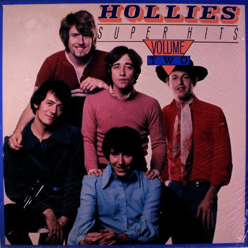LP Пластинка HOLLIES Суперхиты Том Второй AXIS133 OUND VALUE 1984 Новая Зеландия Рок Б/У
LP Пластинка HOLLIES Суперхиты Том Второй AXIS133 OUND VALUE 1984 Новая Зеландия Рок Б/У
