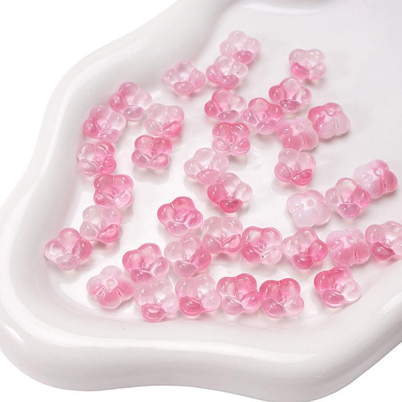 10 мм желейные коричные стеклянные бусины, аксессуары ручной работы, бусины для ручного бисероплетения, бусины для сотового телефона, бусины из материала для изготовления ювелирных изделий 10 pcs
10 мм желейные коричные стеклянные бусины, аксессуары ручной работы, бусины для ручного бисероплетения, бусины для сотового телефона, бусины из материала для изготовления ювелирных изделий 10 pcs