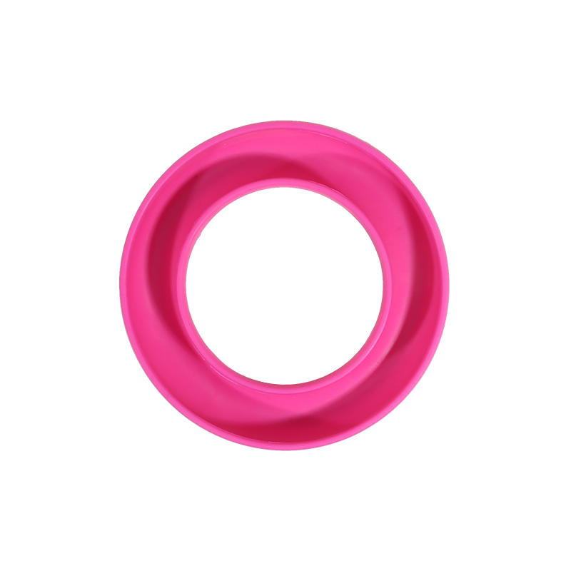 Bobbin Holder Sewing Tools Plastic Bobbin Storage Box Rubber Ring Sewing Needles Saver Handicraft Portable Sewing Tools рожевий червоний колір
Bobbin Holder Sewing Tools Plastic Bobbin Storage Box Rubber Ring Sewing Needles Saver Handicraft Portable Sewing Tools рожевий червоний колір