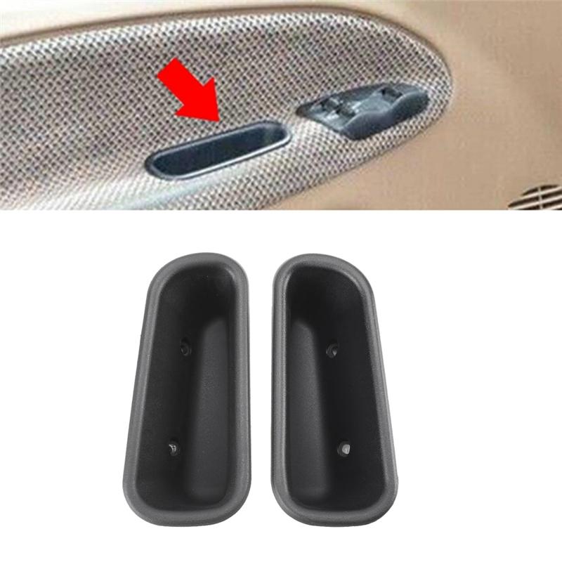 Portable Car Front Door Pull Handle Cup For Dodge Ram 1500 2500 3500 1994-2001 Car Door Inner Handle
Portable Car Front Door Pull Handle Cup For Dodge Ram 1500 2500 3500 1994-2001 Car Door Inner Handle