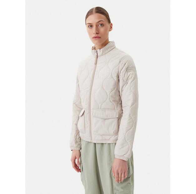 Демисезонная куртка Napapijri A-Belle NP0A4IF7 Beige Regular Fit S
Демисезонная куртка Napapijri A-Belle NP0A4IF7 Beige Regular Fit S