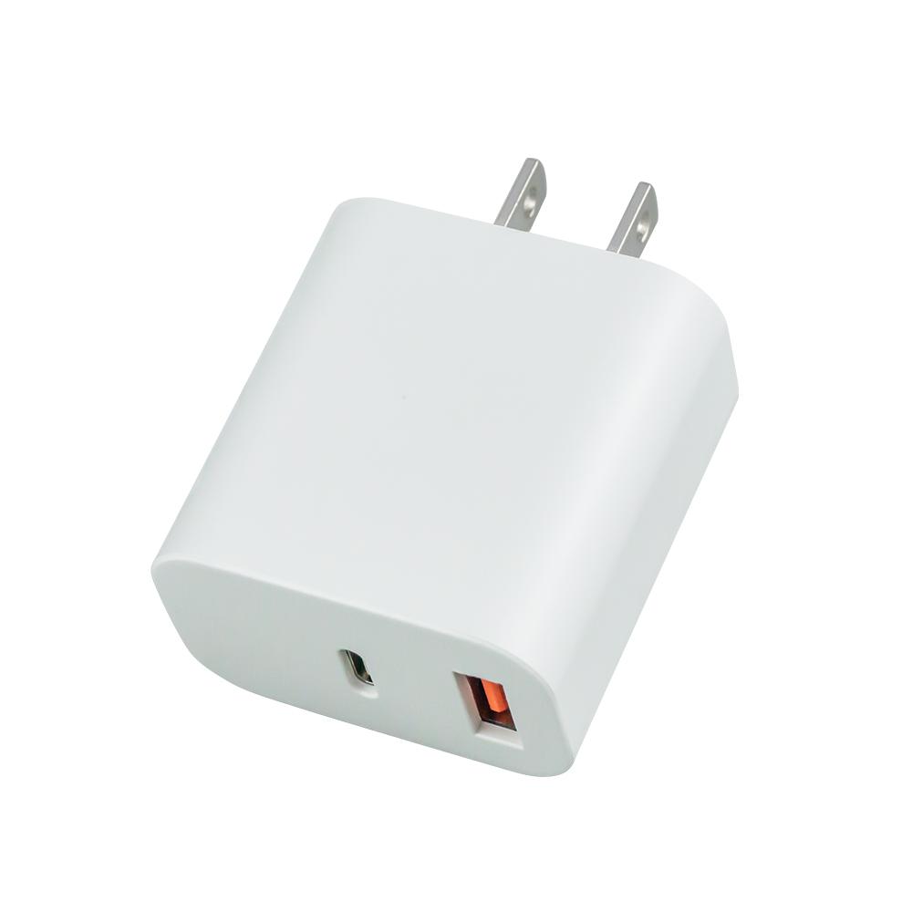 US EU Plug Phone USB Charger Mobile Phone Quick Charge 3.0 18W Wall Charger QC3.0 USB Fast Charger US
US EU Plug Phone USB Charger Mobile Phone Quick Charge 3.0 18W Wall Charger QC3.0 USB Fast Charger US