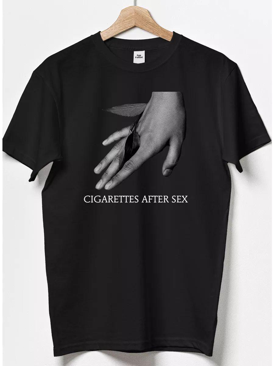 Oversized y2k T-shirt with print GIRLS LOVE MY SWAG 3XL
Oversized y2k T-shirt with print GIRLS LOVE MY SWAG 3XL
