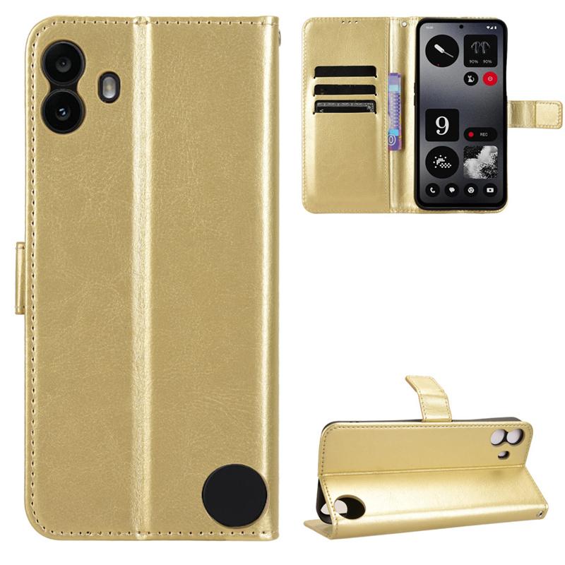 Для Nothing CMF Phone 1 флип-кошелек для бизнеса с чехлом-книжкой из ручной веревки для Nothing CMF Phone 1 Coque кожаный защитный чехол для телефона Honor50 Nova 9
Для Nothing CMF Phone 1 флип-кошелек для бизнеса с чехлом-книжкой из ручной веревки для Nothing CMF Phone 1 Coque кожаный защитный чехол для телефона Honor50 Nova 9