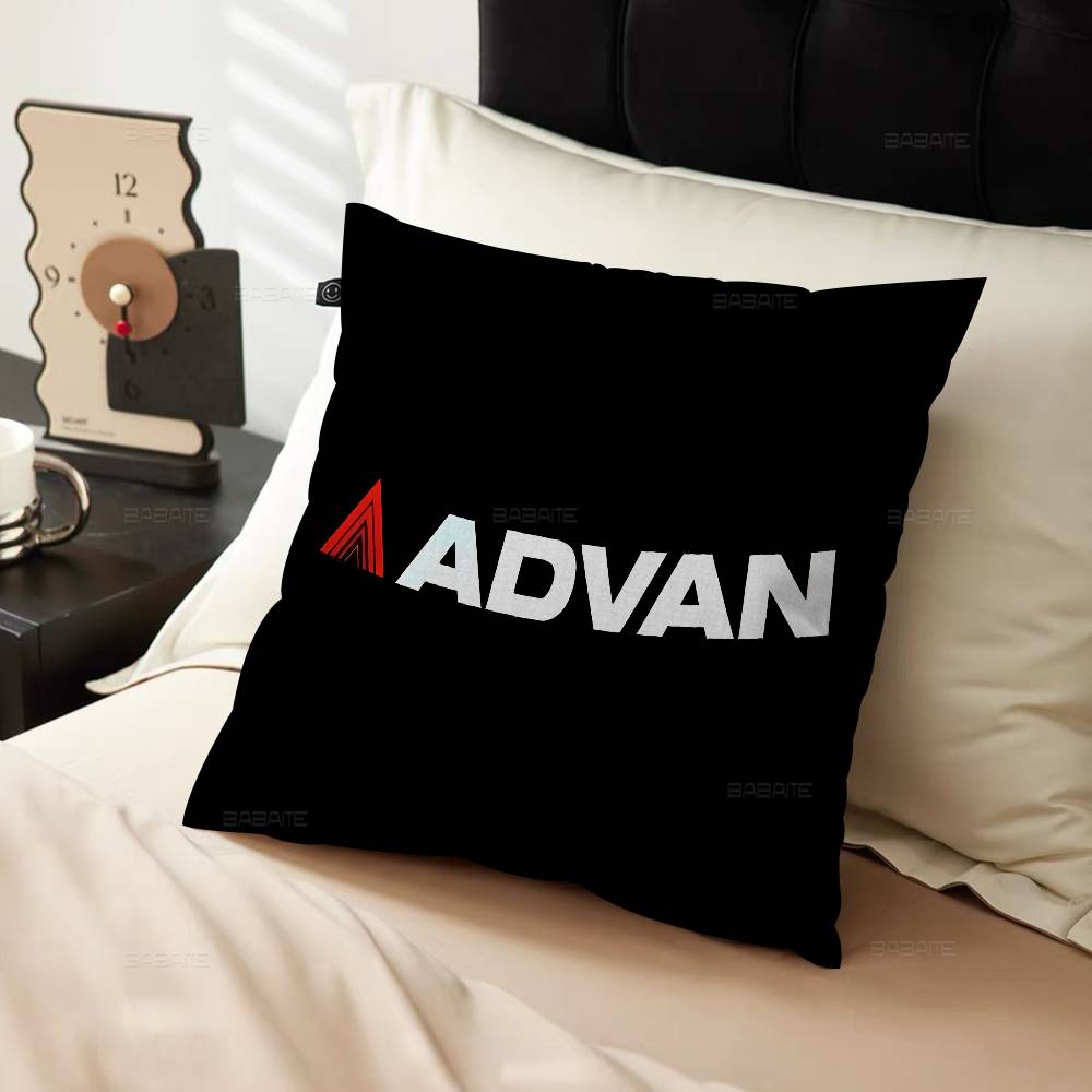 A-ADVANS WHEEL Pillow Anime Pillow Sofa Bed Head Pillow Cover Cushion Cover 45x45 Cm Fashion 30cmx30cm
A-ADVANS WHEEL Pillow Anime Pillow Sofa Bed Head Pillow Cover Cushion Cover 45x45 Cm Fashion 30cmx30cm