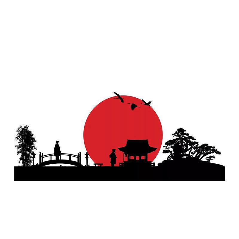 T367 # для японского искусства с древним дизайном самурайской наклейки на автомобиль, виниловая наклейка, водонепроницаемые украшения, автомобильные наклейки B-15cm-Longest Side
T367 # для японского искусства с древним дизайном самурайской наклейки на автомобиль, виниловая наклейка, водонепроницаемые украшения, автомобильные наклейки B-15cm-Longest Side