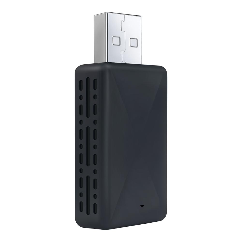 Беспроводной адаптер Carplay Android Auto 2 в 1 WiFi BT с автоматическим подключением Mini USB Dongle
Беспроводной адаптер Carplay Android Auto 2 в 1 WiFi BT с автоматическим подключением Mini USB Dongle