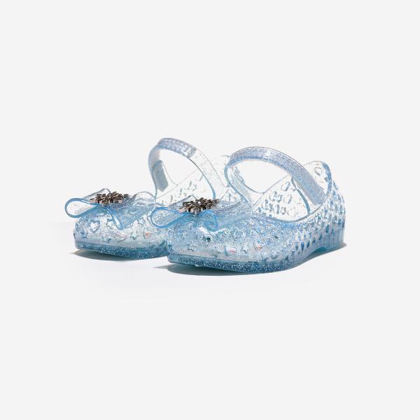 ХОКИНЗ HK25001 ДИСНЕЙ, ХИМАРИ(15-20), 1010081877, удобная обувь.
ХОКИНЗ HK25001 ДИСНЕЙ, ХИМАРИ(15-20), 1010081877, удобная обувь.