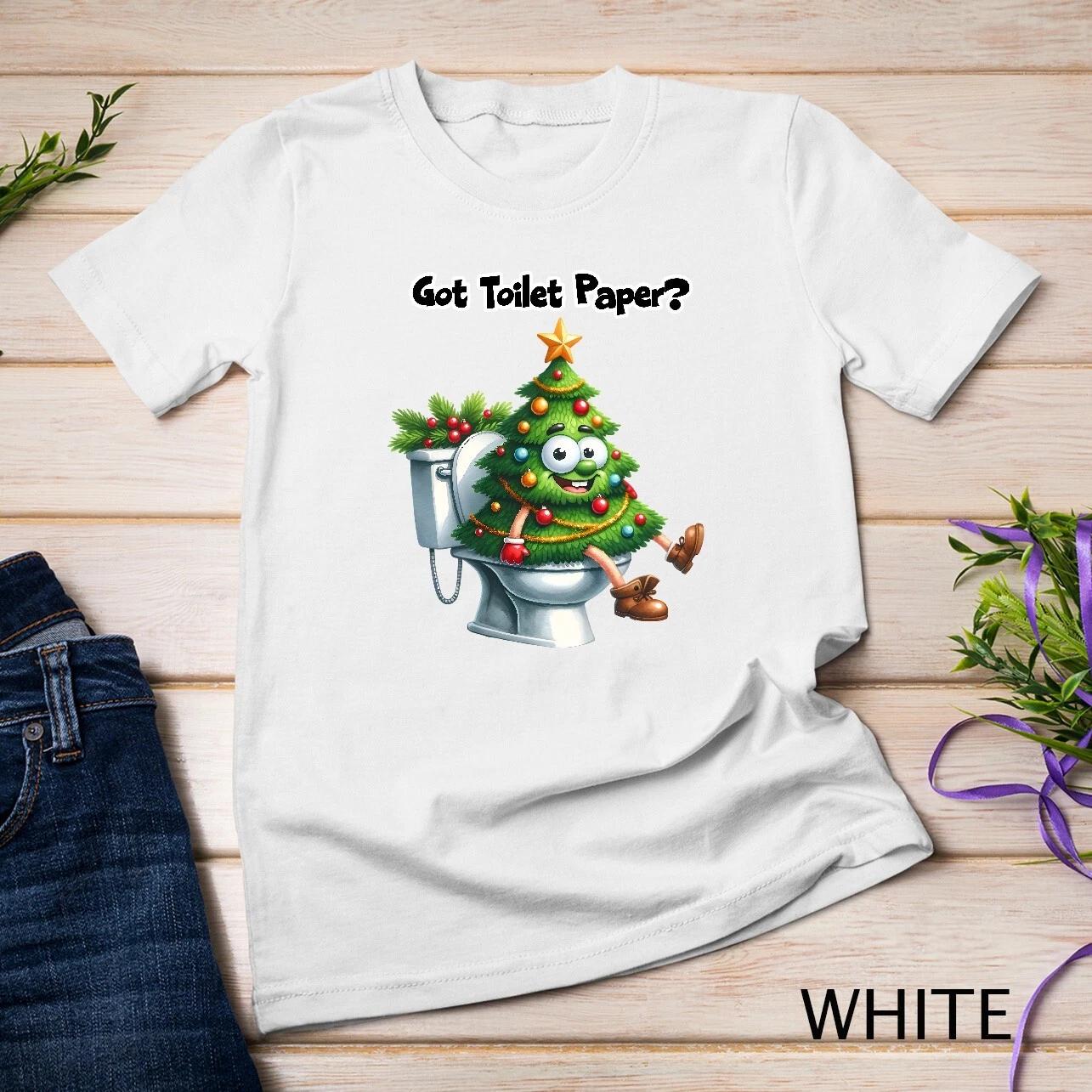 American Robin Backyard Birds Dogwood Flowers For Birders T-Shirt Unisex T-shirt S
American Robin Backyard Birds Dogwood Flowers For Birders T-Shirt Unisex T-shirt S