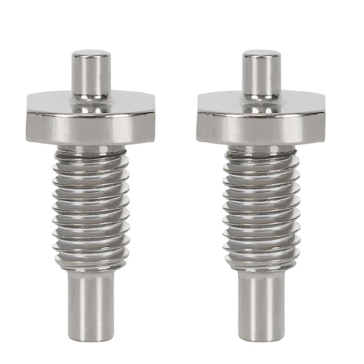 Aluminum-Alloy Bike Cranks Arms Cap Pin Wrench Repair Maintenance Tools
Aluminum-Alloy Bike Cranks Arms Cap Pin Wrench Repair Maintenance Tools
