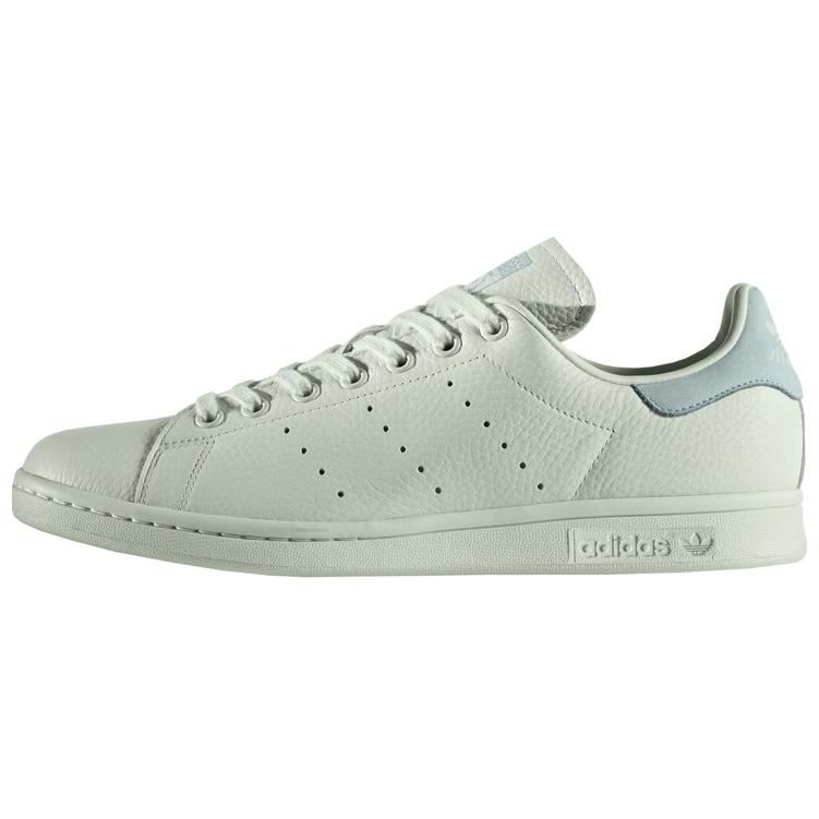 Adidas Stan Smith Pastel Pack CP9703 40⅔
Adidas Stan Smith Pastel Pack CP9703 40⅔