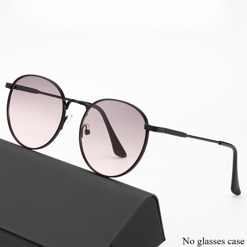 6 ШТ. Солнцезащитные очки с оттенками для женщин/мужчин, очки с металлической оправой, модная стильная простая оправа в стиле INS
6 ШТ. Солнцезащитные очки с оттенками для женщин/мужчин, очки с металлической оправой, модная стильная простая оправа в стиле INS