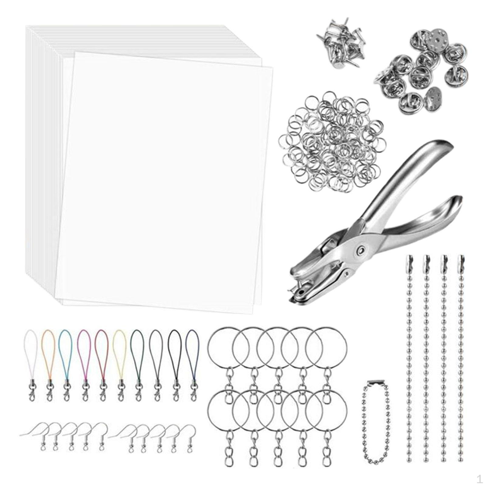 Термоусадочная пленка Бумага Комплект Пустой Художественный Проект Поделки Бумажные Изделия DIY Принадлежности для Style B
Термоусадочная пленка Бумага Комплект Пустой Художественный Проект Поделки Бумажные Изделия DIY Принадлежности для Style B