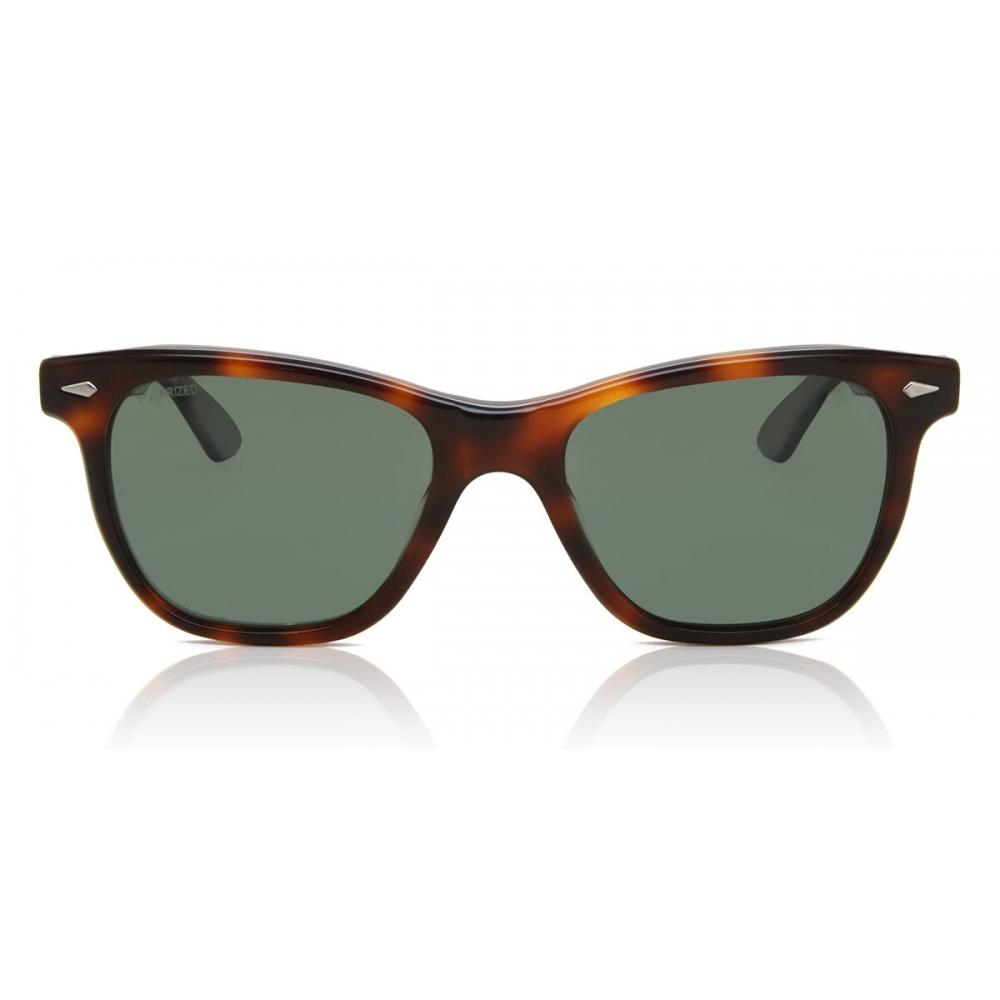 American Optical Saratoga Polarized 1gnnp Unisex Sunglasses Tortoise/52-19-145
American Optical Saratoga Polarized 1gnnp Unisex Sunglasses Tortoise/52-19-145