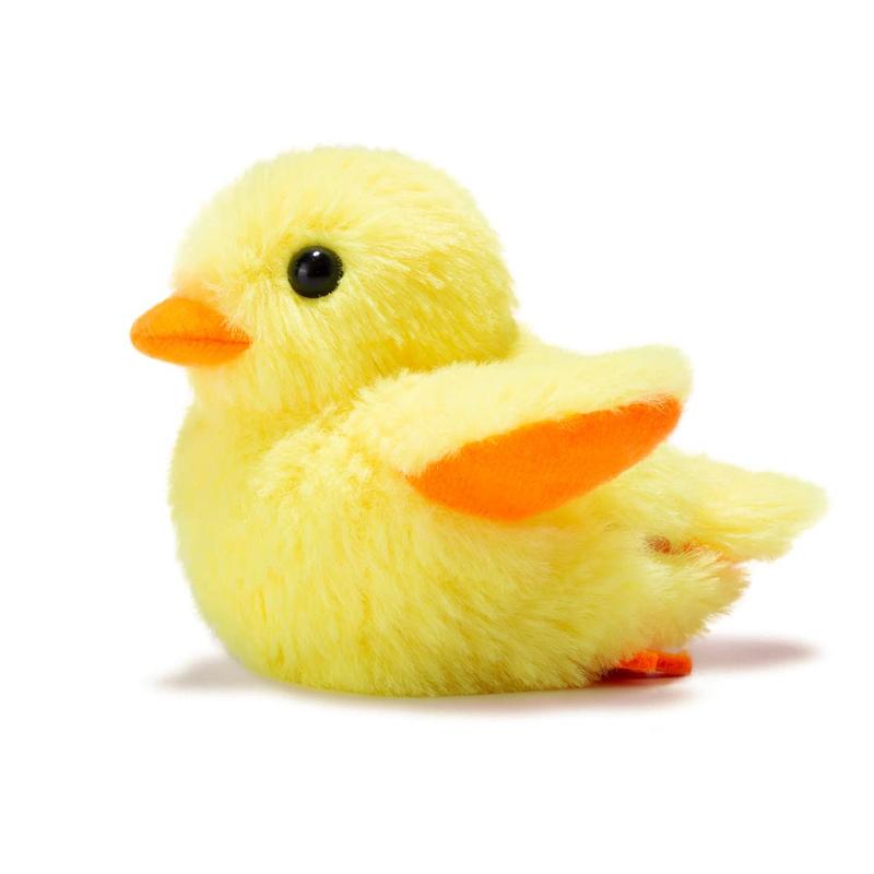 Benepaw Durable Plush Cat Interactive Flapping Duck Quack Touch Активований Цвіркіт Вправа Побиття Іграшка Кошеня USB Rechargeable жовтий
Benepaw Durable Plush Cat Interactive Flapping Duck Quack Touch Активований Цвіркіт Вправа Побиття Іграшка Кошеня USB Rechargeable жовтий