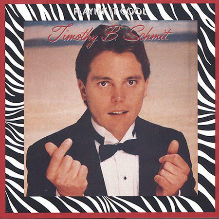 LP Record TIMOTHY B. SCHMIT EAGLES POCO Playin It Cool 9603591 ASYLUM 1984 US Rock Used
LP Record TIMOTHY B. SCHMIT EAGLES POCO Playin It Cool 9603591 ASYLUM 1984 US Rock Used
