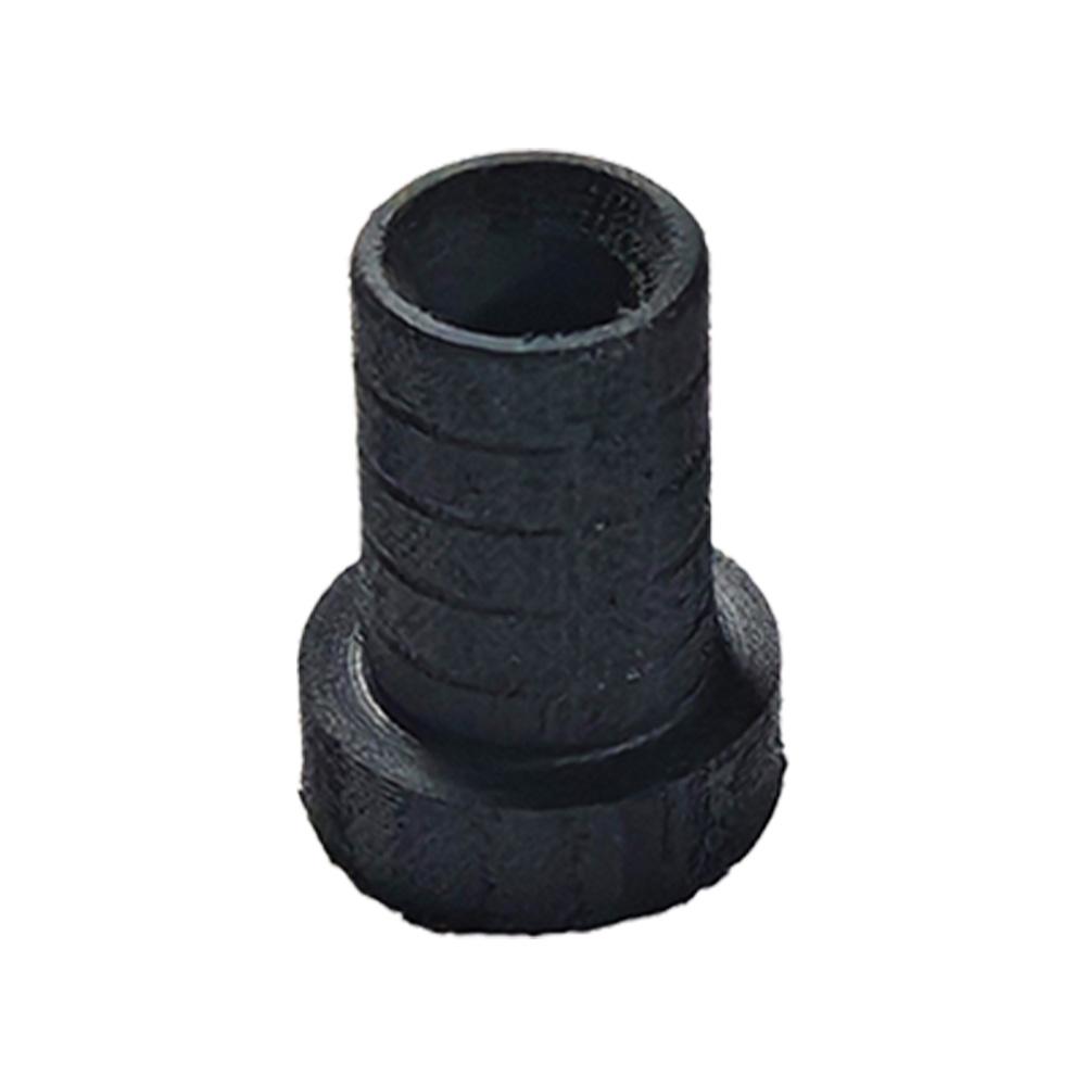 1PC 13.3mm Billiard Cue Ferrule Phenolic Plastics Ferrule ABS Plastic Ferrule for Billiard Cue Snooker Billiard Accessories
1PC 13.3mm Billiard Cue Ferrule Phenolic Plastics Ferrule ABS Plastic Ferrule for Billiard Cue Snooker Billiard Accessories
