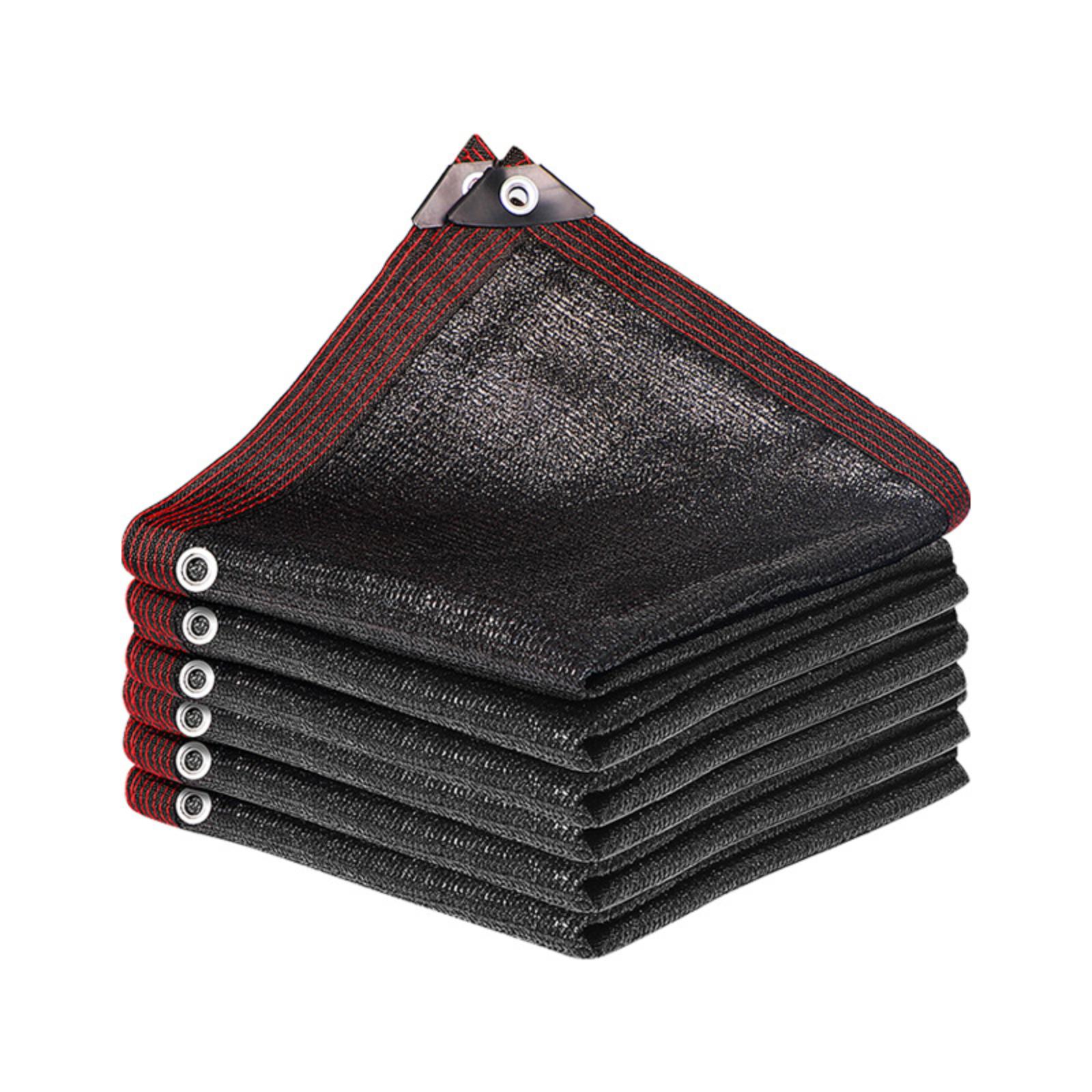 Теневой навес, Уличный тент от солнца для бассейна, Защита от УФ-лучей, Прямоугольный теневой инструмент для патио, сада, бассейна, двора
Теневой навес, Уличный тент от солнца для бассейна, Защита от УФ-лучей, Прямоугольный теневой инструмент для патио, сада, бассейна, двора