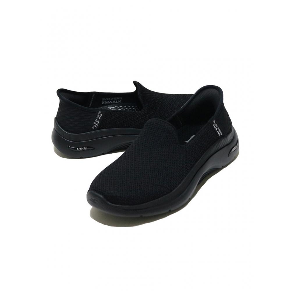 SkecherS SkecherS SneakerS Go Work Arch Fit 2.0 Women S Slip On Black 125315bbk 125315BBK230mmUS6
SkecherS SkecherS SneakerS Go Work Arch Fit 2.0 Women S Slip On Black 125315bbk 125315BBK230mmUS6