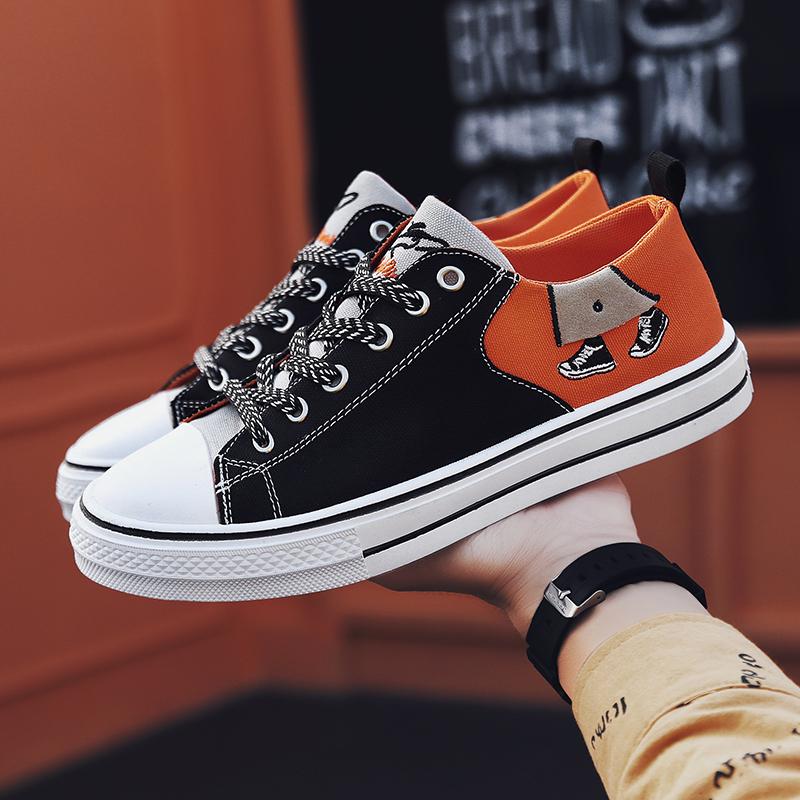 Men s Breathable Casual Sneakers Luxury Trainer Fashi Loafers Running Shoes - Comfortable Race Shoes for Male 44
Men s Breathable Casual Sneakers Luxury Trainer Fashi Loafers Running Shoes - Comfortable Race Shoes for Male 44