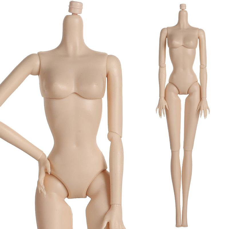 1/6 Doll Body Movable Joint Supermodel Doll 11 Joints 29cm Figure Body Male Model Supermodel Doll Fashion Doll Kids DIY Toy Gift 29cm
1/6 Doll Body Movable Joint Supermodel Doll 11 Joints 29cm Figure Body Male Model Supermodel Doll Fashion Doll Kids DIY Toy Gift 29cm