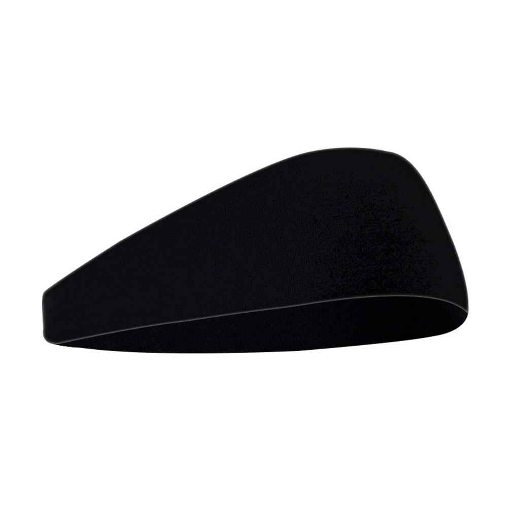 Прочная резинка для волос, эластичный головной платок, минималистичный дизайн
Прочная резинка для волос, эластичный головной платок, минималистичный дизайн