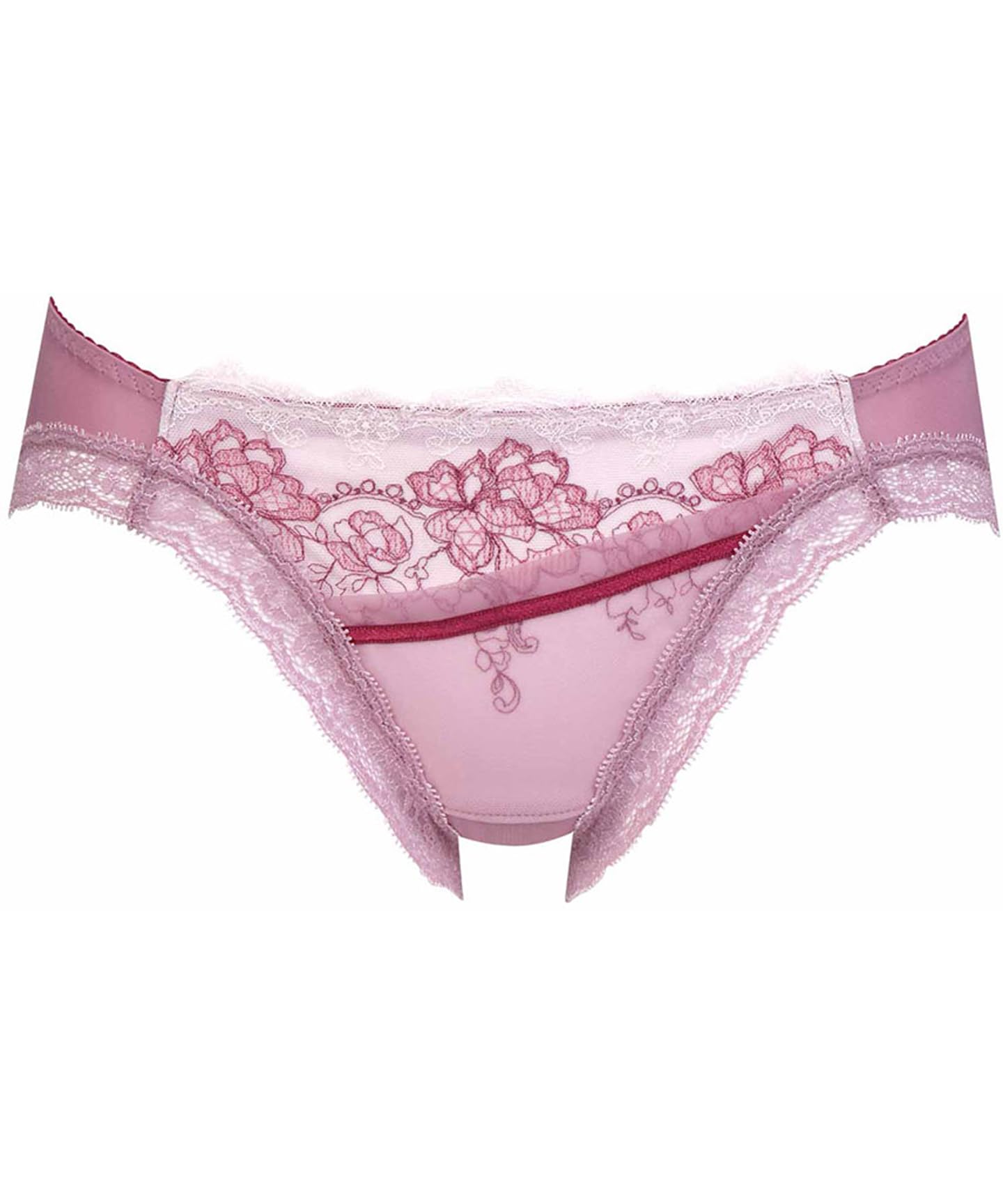 Wacoal Ribbon Bra with a Fitted Pairs with PXD109 RP Fits and Has a Wider Women s Chest, BXD409, PXD109, M, Longer, Fit.
Wacoal Ribbon Bra with a Fitted Pairs with PXD109 RP Fits and Has a Wider Women s Chest, BXD409, PXD109, M, Longer, Fit.