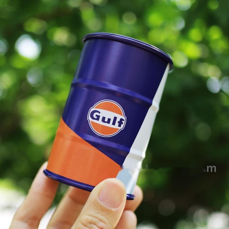 1 шт. Автомобіль Gulf Oil для перегонів, Фарба, Мікро-модель, Залізна коробка, Декорація сцени, Настільний орнамент, Ємність для зберігання, Декор для дому та саду, Вироби
1 шт. Автомобіль Gulf Oil для перегонів, Фарба, Мікро-модель, Залізна коробка, Декорація сцени, Настільний орнамент, Ємність для зберігання, Декор для дому та саду, Вироби