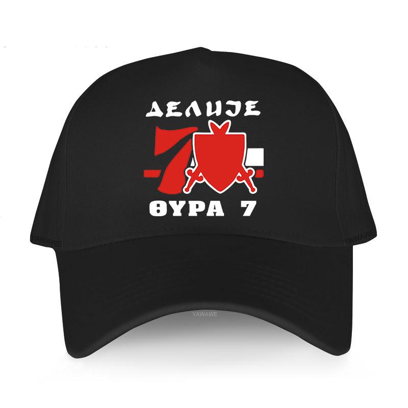 Женская бейсболка yawawe весна летние шапки для унисекс MAGLIETTA ULTRAS OLYMPIAKOS TUM0054 CALCIO Взрослая хлопковая дышащая шапка
Женская бейсболка yawawe весна летние шапки для унисекс MAGLIETTA ULTRAS OLYMPIAKOS TUM0054 CALCIO Взрослая хлопковая дышащая шапка