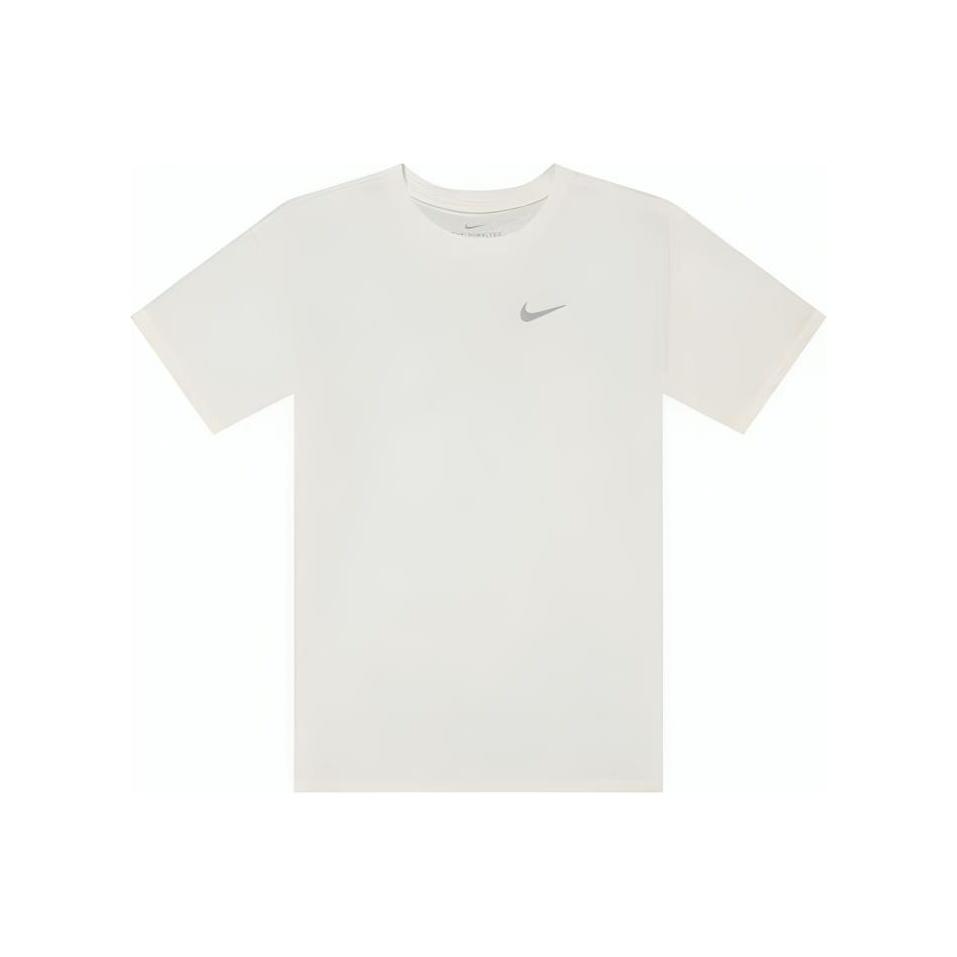Nike T Shirts Men s White Crew Neck Moderate Straight Fit BV0644-100 XXL
Nike T Shirts Men s White Crew Neck Moderate Straight Fit BV0644-100 XXL
