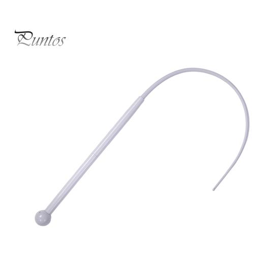 Игрушка-дразнилка для кошек, силиконовая игрушка с хвостом мыши, кошачья дразнящая палочка, устойчивая к укусам, интерактивная игрушка-палочка для кошек, товары для домашних животных синий
Игрушка-дразнилка для кошек, силиконовая игрушка с хвостом мыши, кошачья дразнящая палочка, устойчивая к укусам, интерактивная игрушка-палочка для кошек, товары для домашних животных синий