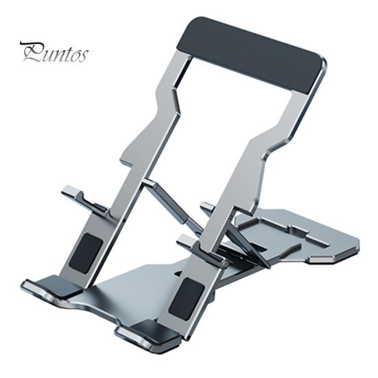 Держатель для телефона из алюминиевого сплава, высокопрочная ультратонкая складная универсальная настольная подставка для мобильного телефона для просмотра видео серебряный
Держатель для телефона из алюминиевого сплава, высокопрочная ультратонкая складная универсальная настольная подставка для мобильного телефона для просмотра видео серебряный