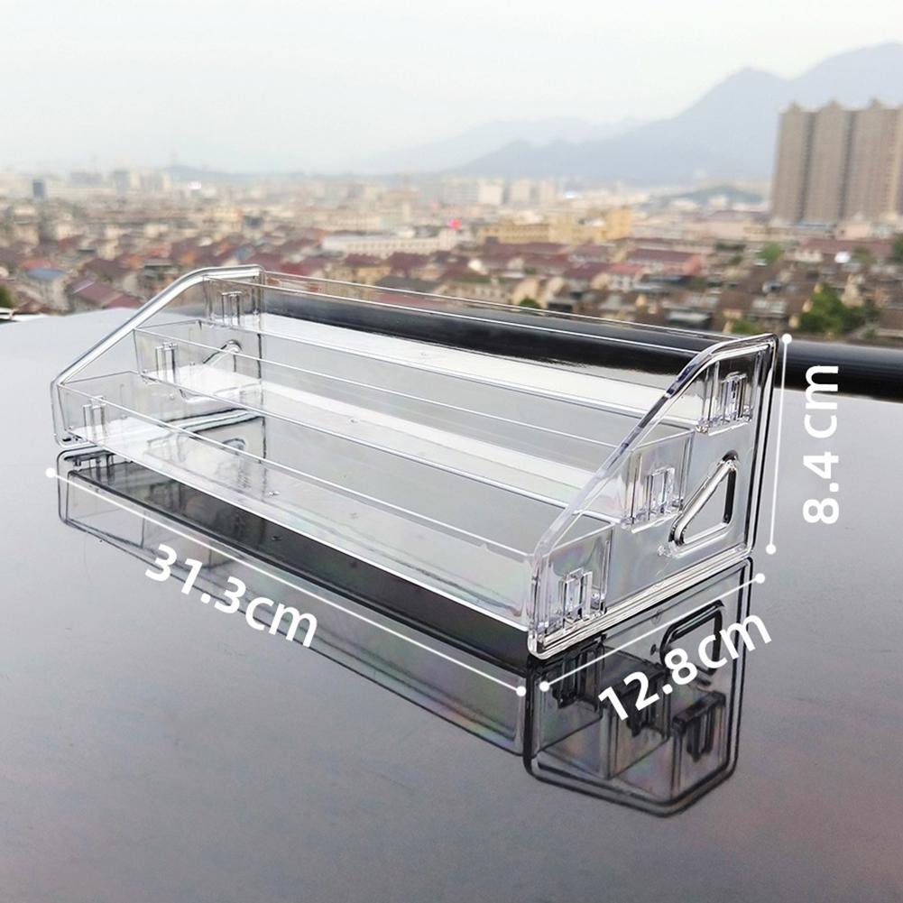 Multi-Layer Ladder Blind Box Storage Box Makeup Figure Small Ornament Large Capacity Display Stand Acrylic Display Rack
Multi-Layer Ladder Blind Box Storage Box Makeup Figure Small Ornament Large Capacity Display Stand Acrylic Display Rack