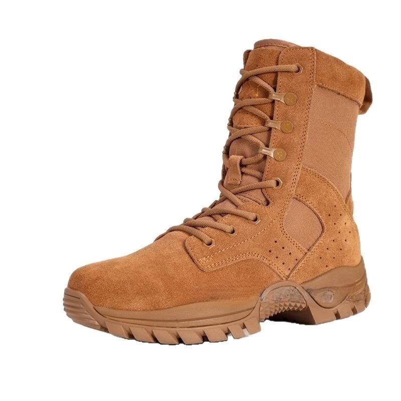Alliance Messenger Ultralight Carbon Plate Outdoor Tactical Boots 36-46
Alliance Messenger Ultralight Carbon Plate Outdoor Tactical Boots 36-46