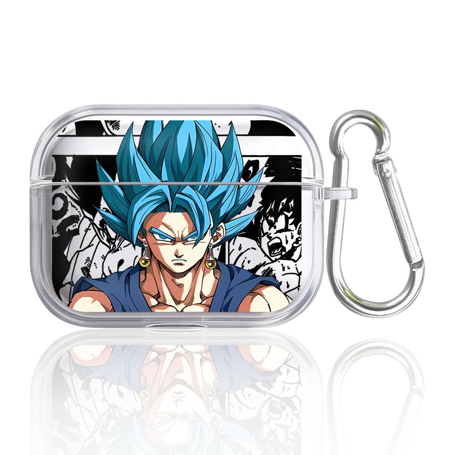 D-ragonS B-allS Cool Case For Airpods 3 4 Pro Pro2 1 Pro3 2 Clear Earphone Cases Cover Airpods 1
D-ragonS B-allS Cool Case For Airpods 3 4 Pro Pro2 1 Pro3 2 Clear Earphone Cases Cover Airpods 1
