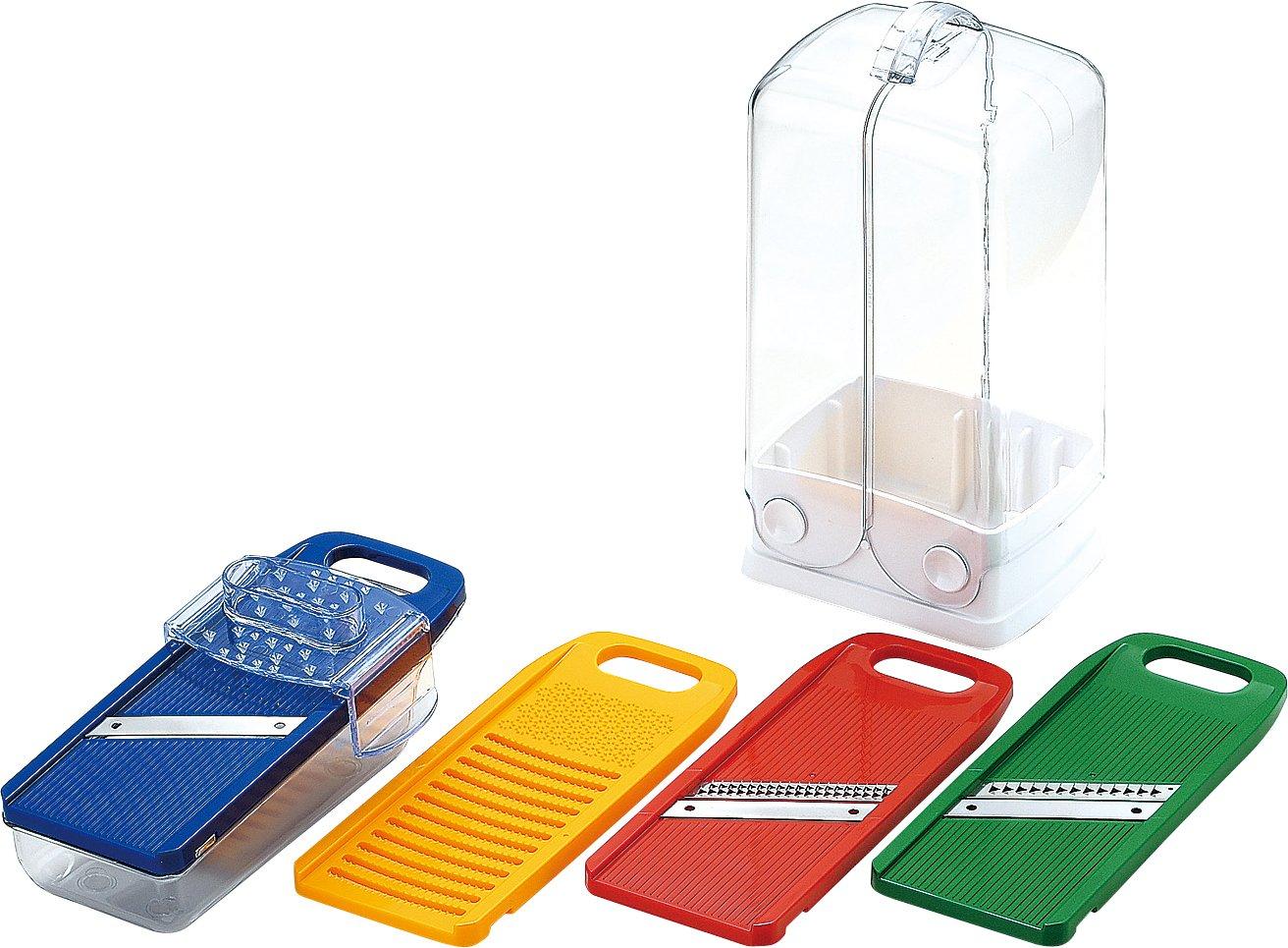 Kawasaki Подставка из синтетической смолы Плита CS-020
Kawasaki Подставка из синтетической смолы Плита CS-020