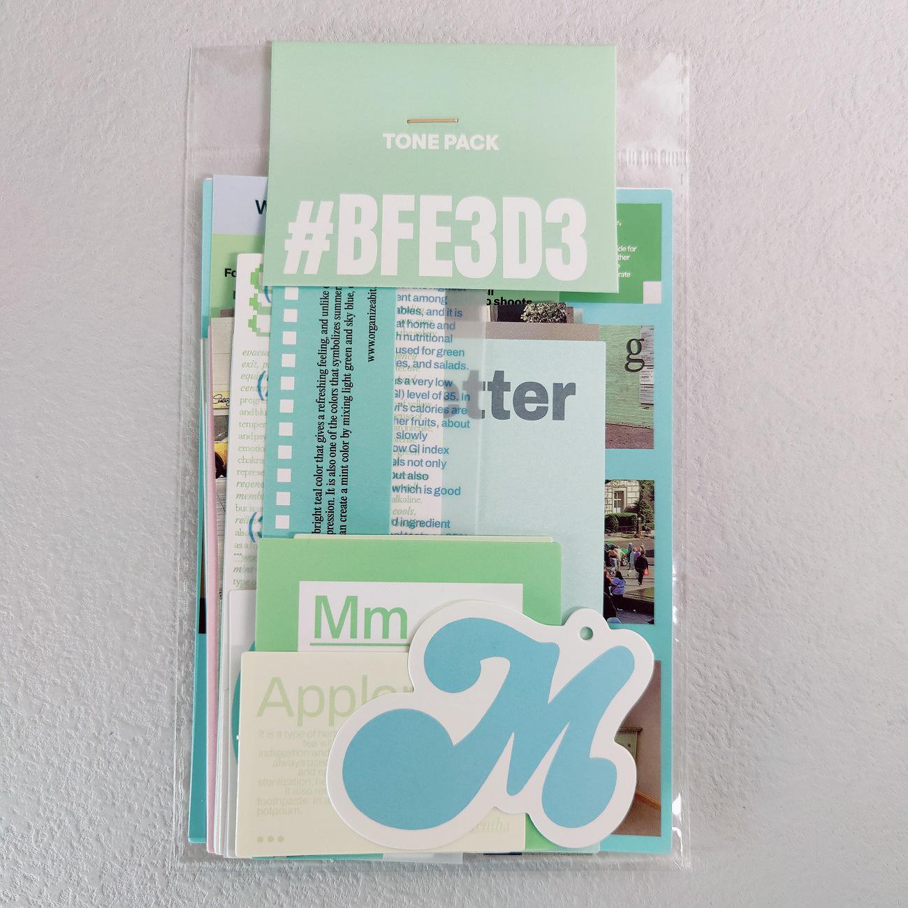 Корейский розовый ретро-наклейки в скандинавском стиле для оформления справочников и коллажей
Корейский розовый ретро-наклейки в скандинавском стиле для оформления справочников и коллажей