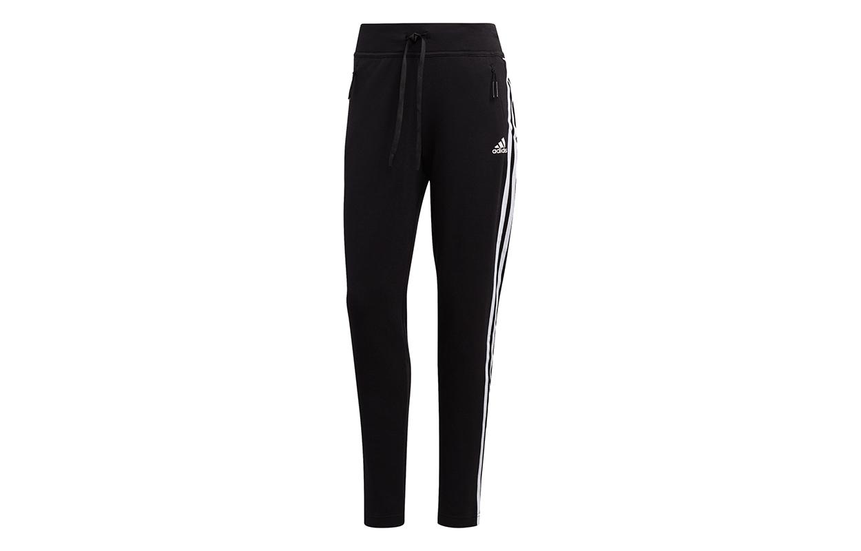 Adidas Knitted Sweatpants Women s Black FI6724 XXS
Adidas Knitted Sweatpants Women s Black FI6724 XXS