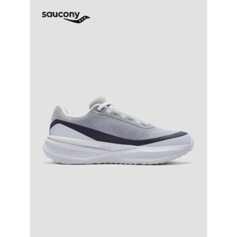 SAUCONY TRIUMPH LFS WOOLY Cushioned Running Shoes 38.5
SAUCONY TRIUMPH LFS WOOLY Cushioned Running Shoes 38.5