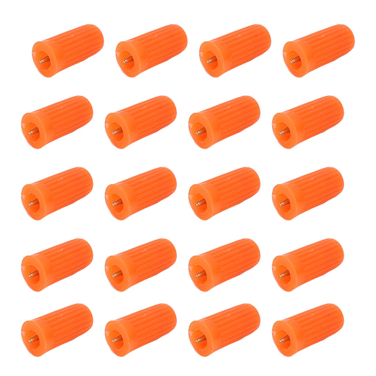 20pcs Glue Bottle Blocking Needle Prevents Blocking Eyelash Glue Bottle Plug for Eyelashes Extensions Glue
20pcs Glue Bottle Blocking Needle Prevents Blocking Eyelash Glue Bottle Plug for Eyelashes Extensions Glue